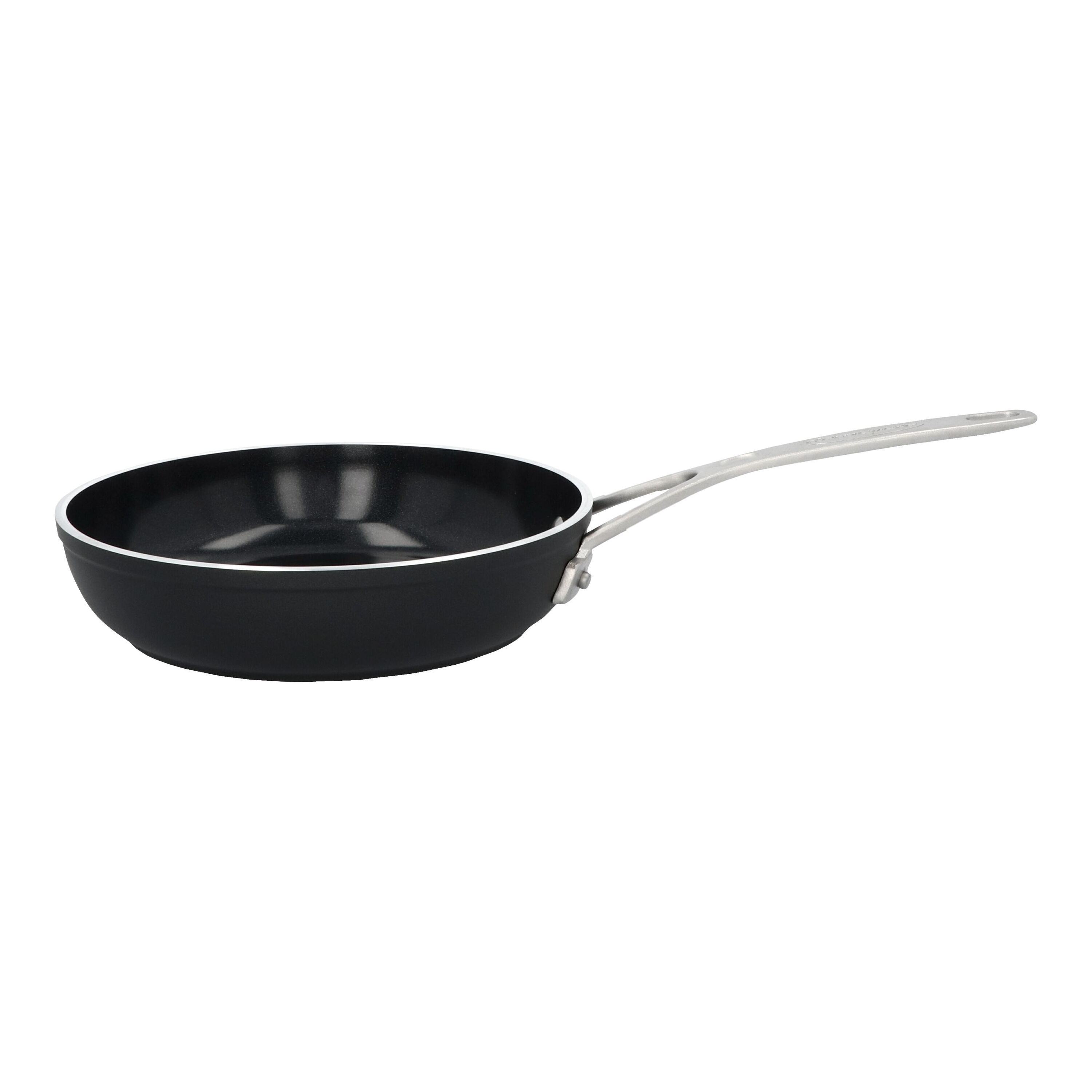 Buy Demeyere Alu Industry Frying Pan Zwilling