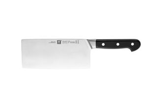 Messer & Küchenmesser Top-Qualität in kaufen