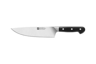 8 consejos para el cuidado de los cuchillos de cocina - Comercial