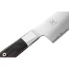 4000 FC, 7 inch Santoku - Visual Imperfections, small 4