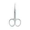 CLASSIC, polished Baby nail scissor, small 2