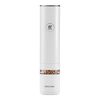 ELECTRIC SALT AND PEPPER MILL SET - WHITE, small 2