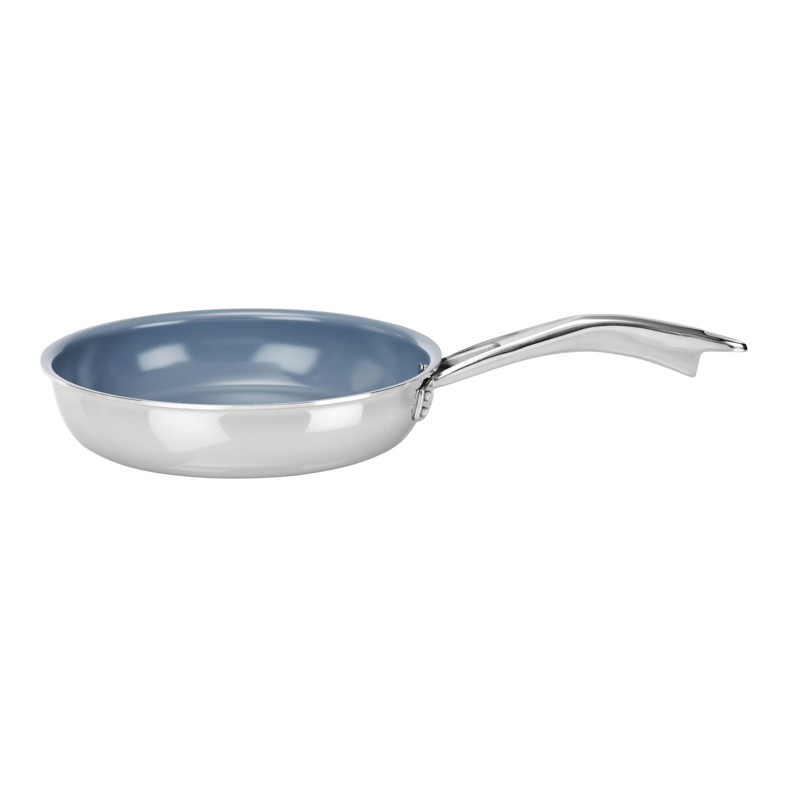 20 inch non stick frying pan