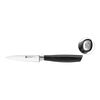 All * Star, 4-inch, Paring Knife, Silver, small 1