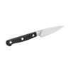 Pro, 4-inch, Paring Knife, small 4