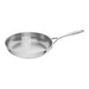 Vitality, 24 cm 18/10 Stainless Steel Frying pan, small 1