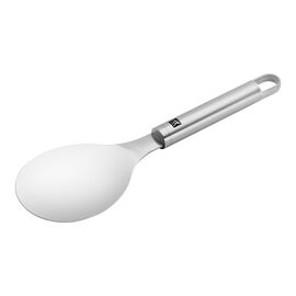 2 pz cucchiaio in Silicone poggia porta utensili da cucina resistenza al  calore cucchiaio cremagliera cucchiaio