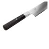 4000 FC, 7 inch Santoku - Visual Imperfections, small 6