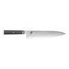 Kaizen, 9.5-inch, Chef's Knife, small 1