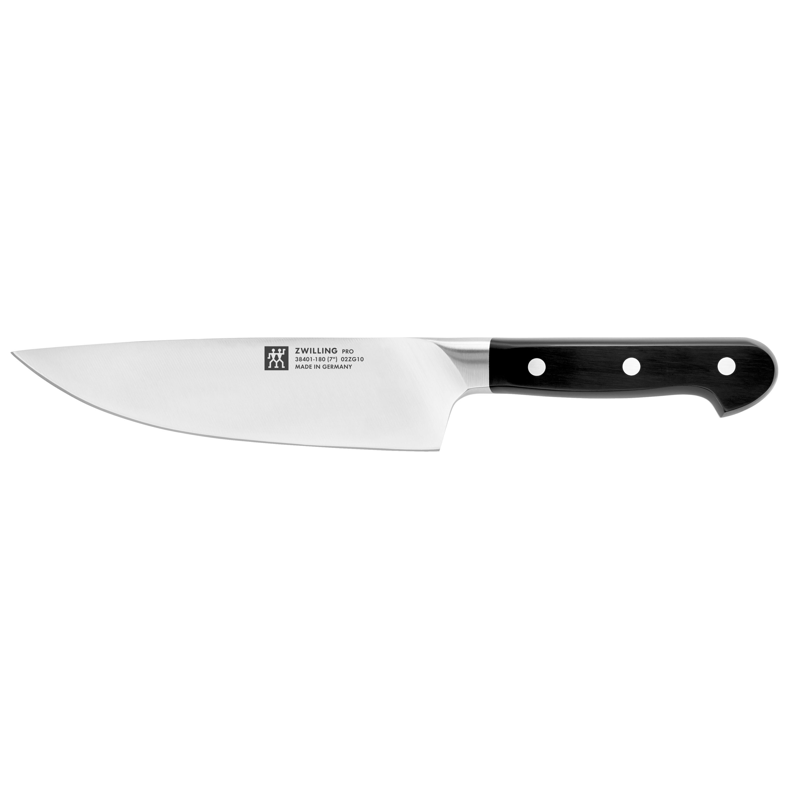 where to buy a chef knife