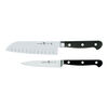 CLASSIC, 2-pc, Asian Knife Set, small 1