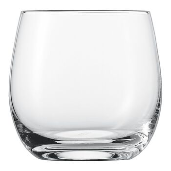 Su Bardağı | 340 ml,,large 1