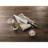 Gourmet, 8-inch, Chef's Knife, small 7