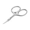 PREMIUM, Cuticle Scissor, small 3