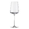 Beyaz Şarap Kadehi | Cam | 400 ml,,large