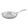 Spirit 3-Ply, 3 Ply, 8-inch, 18/10 Stainless Steel, Fry Pan, small 1