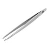 TWINOX, 3.5-inch Tweezers, Pointed , small 1