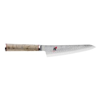 Shotoh bıçağı | 14 cm,,large 1