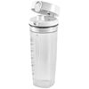 Enfinigy, Personal Blender - White, small 6