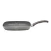 Modena, 11-inch, Non-stick, Grill Pan, small 1