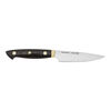 Bob Kramer Carbon 2.0, 5-inch Utility Knife, Fine Edge , small 1