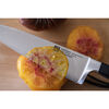 Professional S, 8-inch, Chef's Knife, small 6