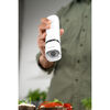 Enfinigy, ELECTRIC SALT AND PEPPER MILL SET - WHITE, small 4