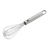 Pro Tools, Whisk Small, small 1