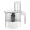 Enfinigy, Food Processor for PWR PRO Blender, small 1
