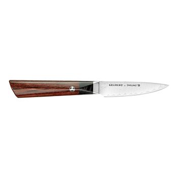 Soyma Doğrama Bıçağı | FC61 | 10 cm,,large 1