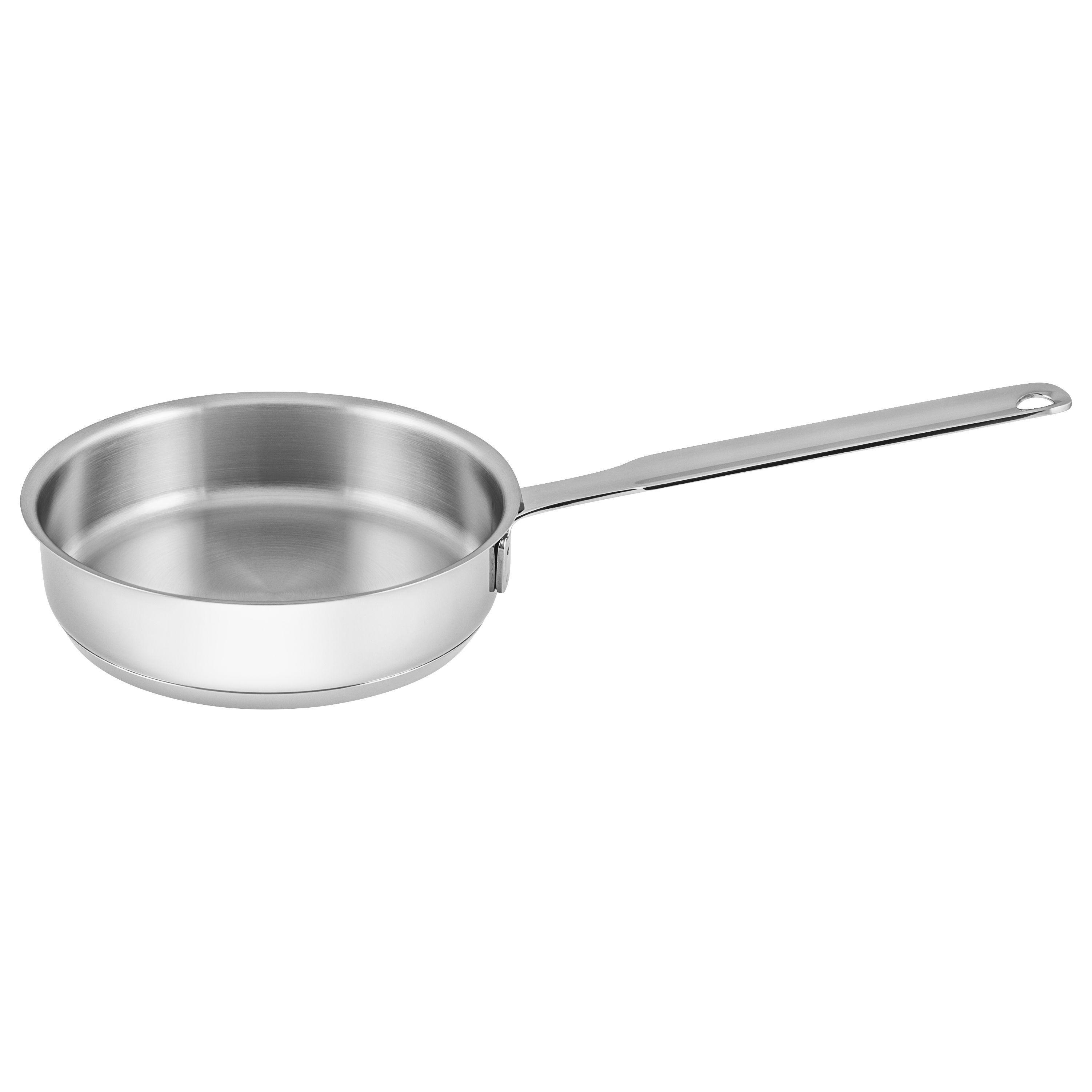 Zwilling saute Pan. Zwilling Twin choice frying Pan.