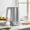 Enfinigy, 1.5 l, Cool Touch Kettle, small 6