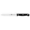 TWIN Chef 2, 9-pz., Set di coltelli con ceppo, Antracite, small 13