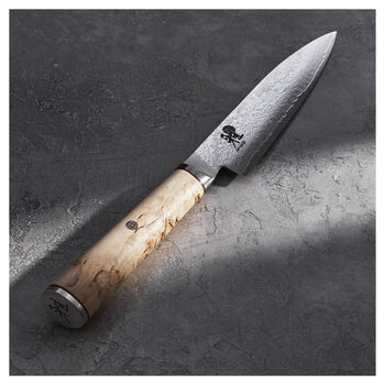 Chutoh bıçağı | 16 cm,,large 3