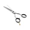 PREMIUM, Thinning scissors, small 2