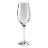 Prédicat Glassware, 9.5-oz / 6-pc  Champagne Set, small 1