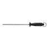 Classic Precision, 10-inch, Honing Steel, small 1