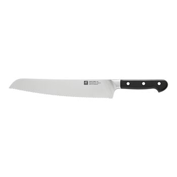 Ekmek Bıçağı | Tırtıklı kenar | 25 cm,,large 1