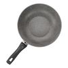 Parma, 11-inch, Frying Pan, small 1