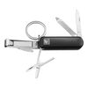 CLASSIC, Stainless steel Multi-tool black, small 5