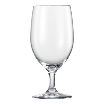 Meşrubat Bardağı | 450 ml,,large 1