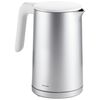 Enfinigy, 1.5 l Electric kettle - silver, small 4