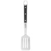 BBQ+, 17-inch Grill Spatula, Stainless Steel , small 2