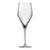 Beyaz Şarap Kadehi | Cam | 360 ml,,large