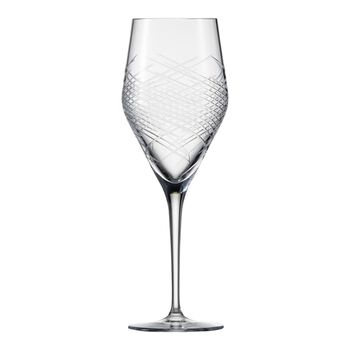 Beyaz Şarap Kadehi | Cam | 360 ml,,large 1