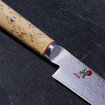 Suşi bıçağı | 24 cm,,large 3