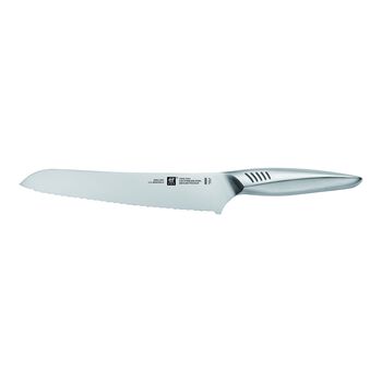 Ekmek Bıçağı | Dalgalı kenar | 20 cm,,large 1