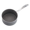 Vitale, 2 qt Sauce Pan, Aluminum , small 1