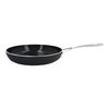 Alu Pro 5, 12-inch, Aluminum, Non-stick, Fry Pan With Ceramic Coating, small 1