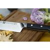 Pro, 8-inch, Chef's Knife, small 6